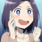 Os melhores animes segundo o MyAnimeList