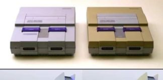 PS5 branco e o mistério do amarelado nos consoles PS5 branco e o amarelado