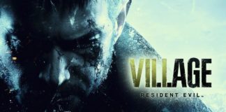 Resident Evil 8 é anunciado para o PS5 e mais sobre o novo console da Sony.