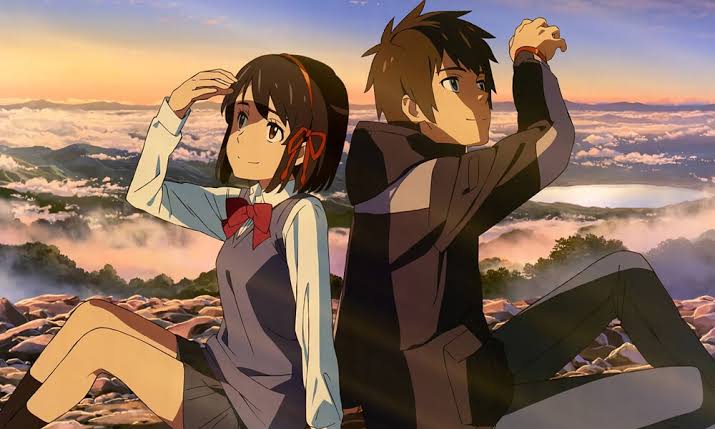 Animes