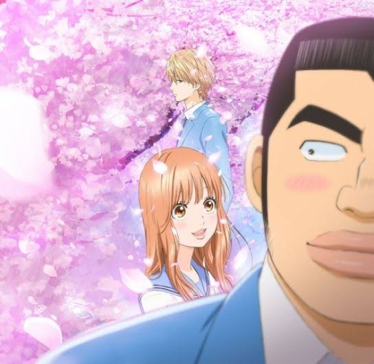 Animes