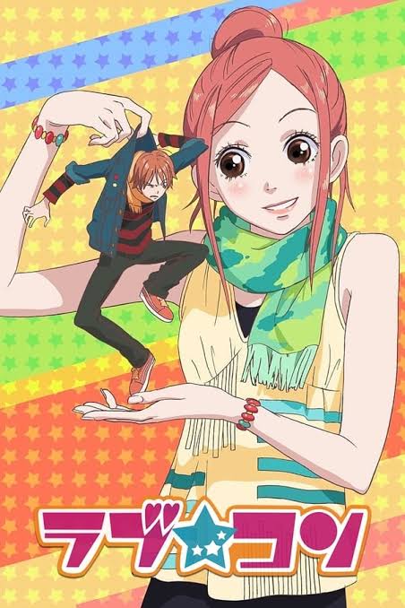 Animes