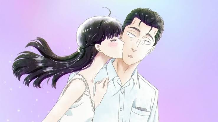 Animes