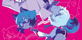 Brand New Animal: Impressões finais