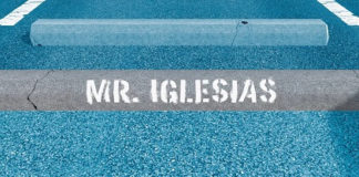 Professor Iglesias 2ª temporada (Netflix) – Resenha