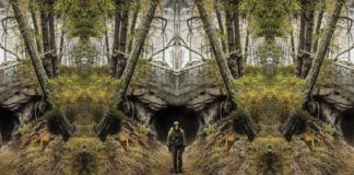 Dark (2ª Temporada) – Resenha