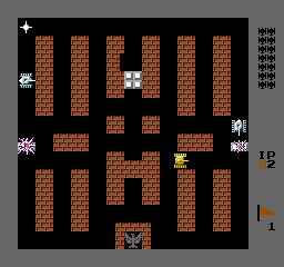 gameplay