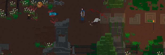 Elden: Path of the Forgotten