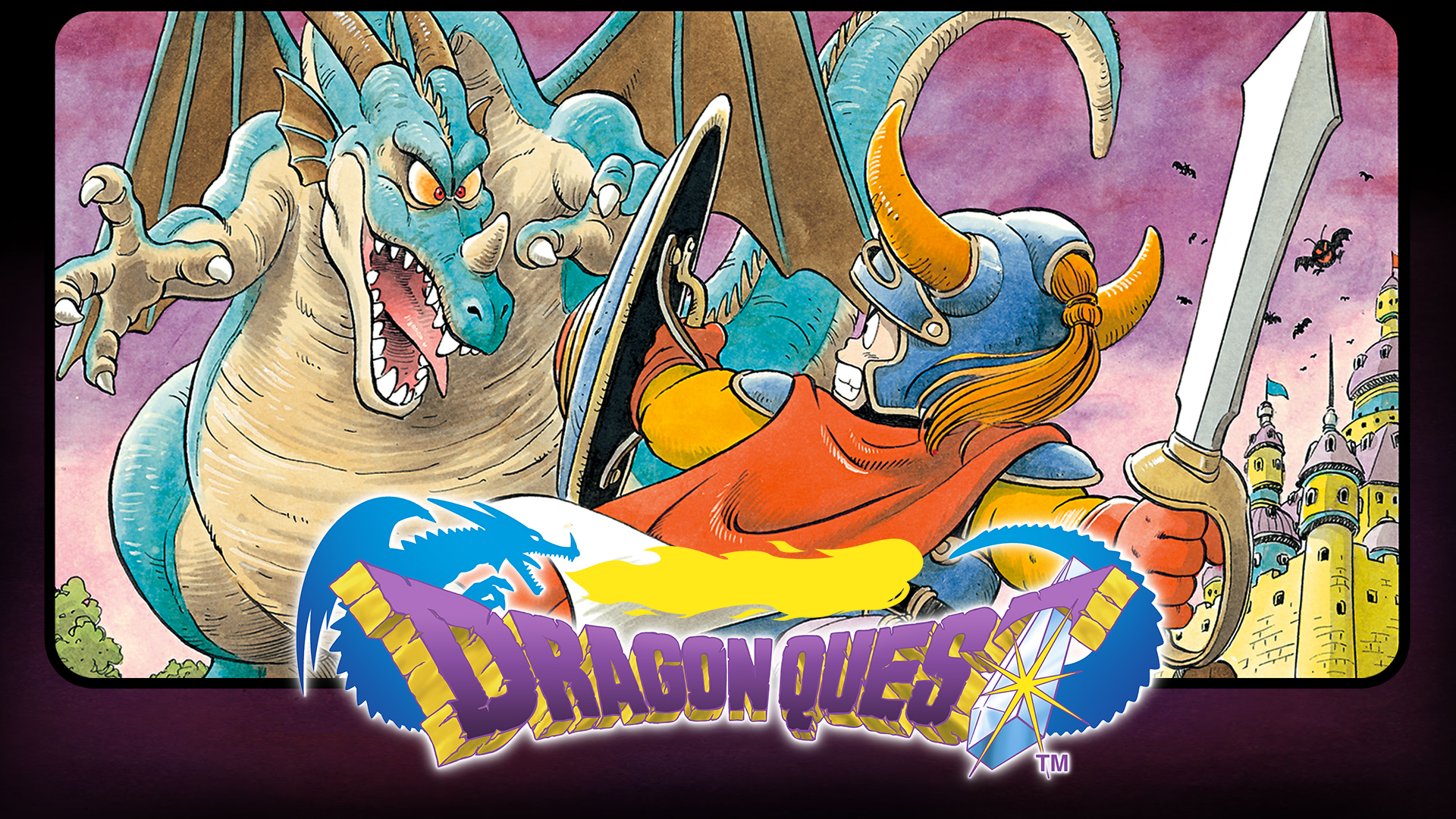 dragon-quest-nes-o-in-cio-da-jornada-retro-review
