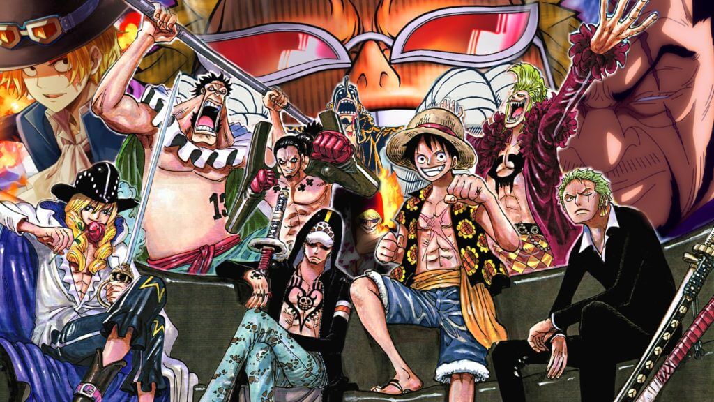 dressrosa_manga-1024x576-1 - Meta Galaxia