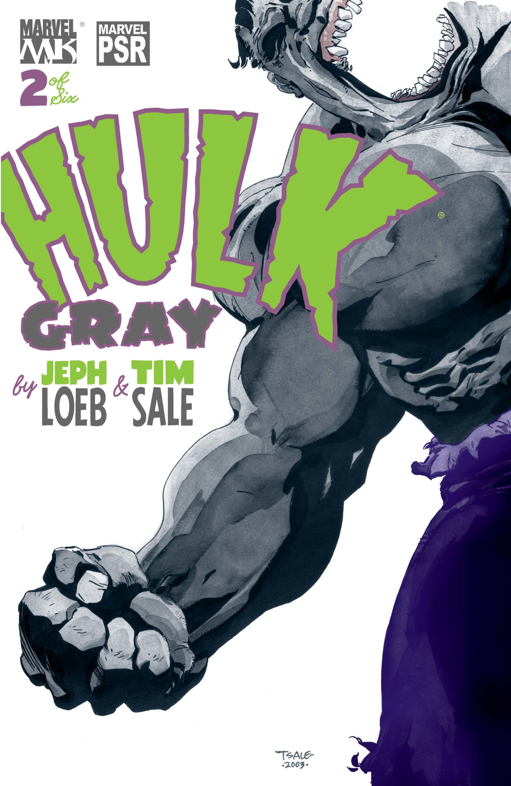 Hulk-Cinza-Resenha-02
