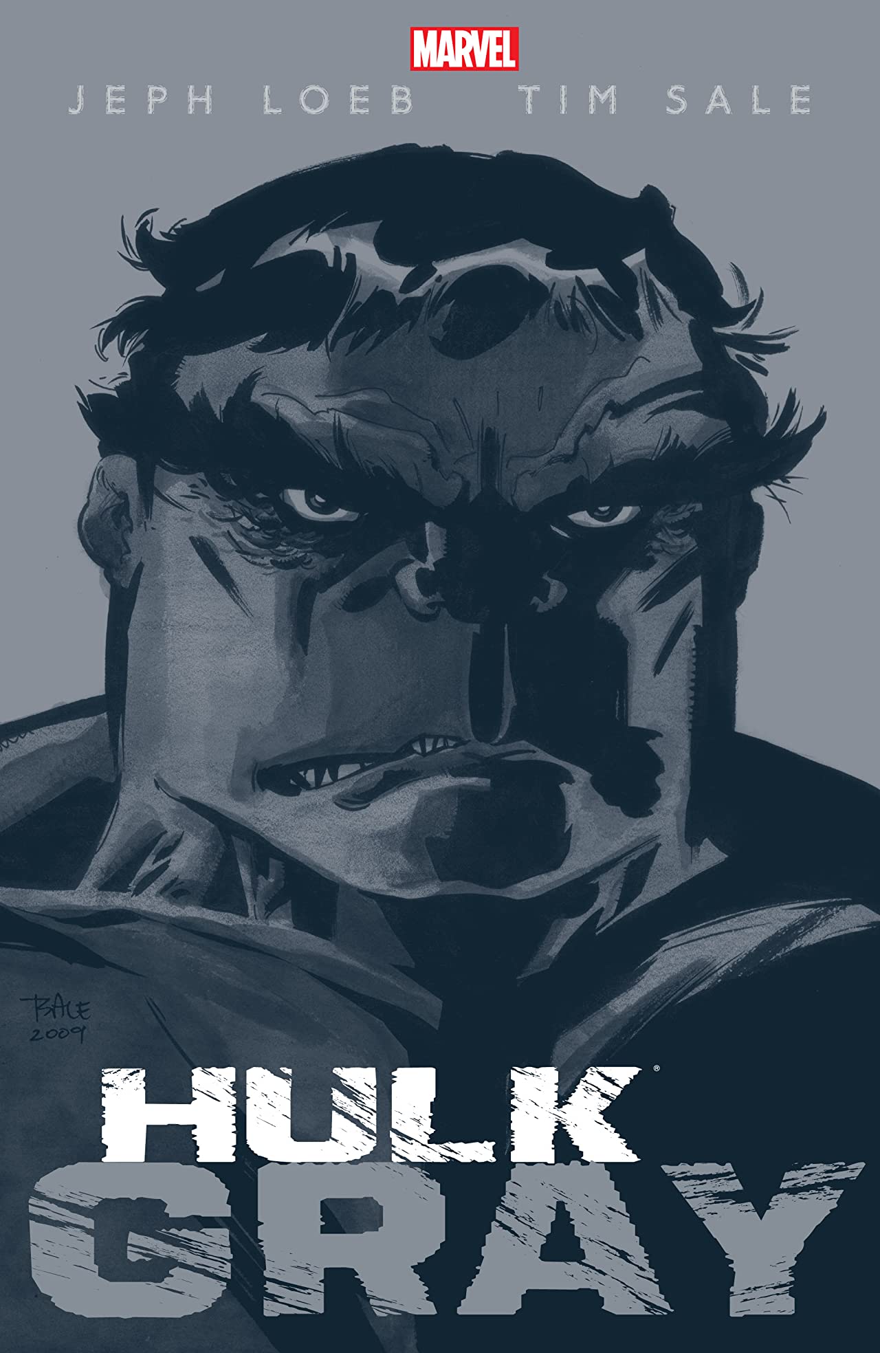 Hulk-Cinza-Resenha-07