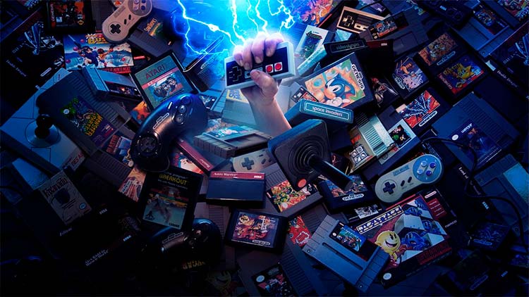 Análise Crítica: GDLK Netflix