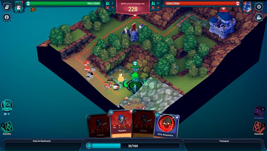 Necronator: Dead Wrong deck, Necronator: Dead Wrong cards, Necronator: Dead Wrong critica, Necronator: Dead Wrong resumo, Necronator: Dead Wrong analise, Necronator: Dead Wrong resenha, necronator game,