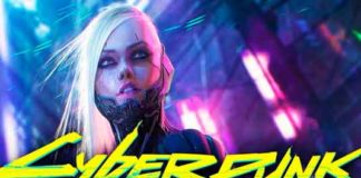 Poucos sabem, mas Cyberpunk 2077 é um RPG Cyberpunk 2077 é um RPG