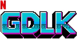 GDLK Netflix A História dos Games