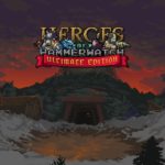 Heroes Of Hammerwatch: Ultimate Edition – Primeiras Impressões