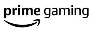 Prime Gaming