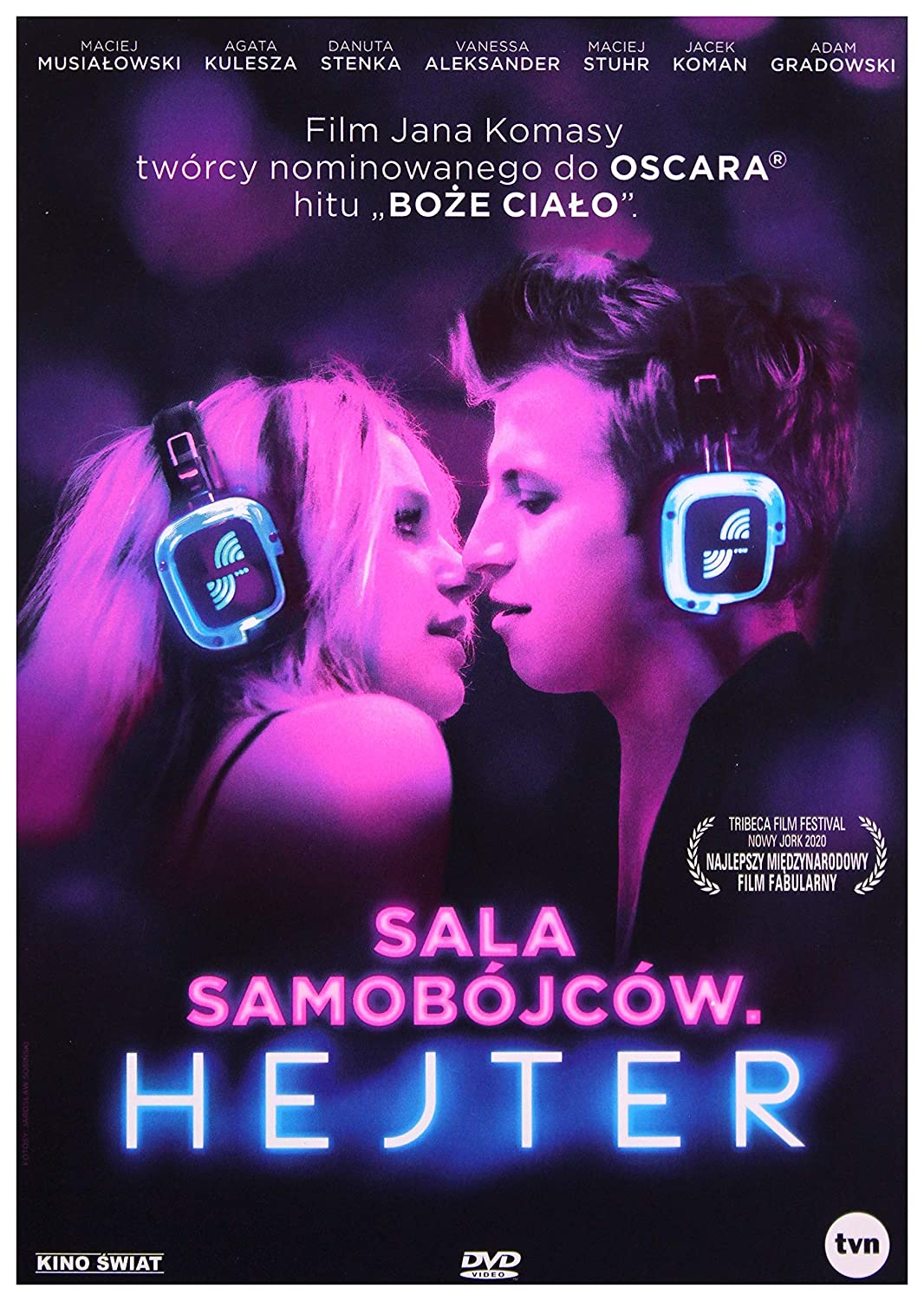 rede-de-odio-netflix-resenha-01