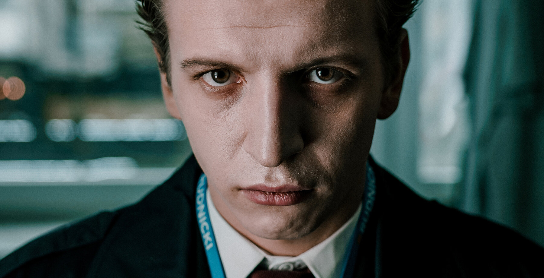 rede-de-odio-netflix-resenha-02