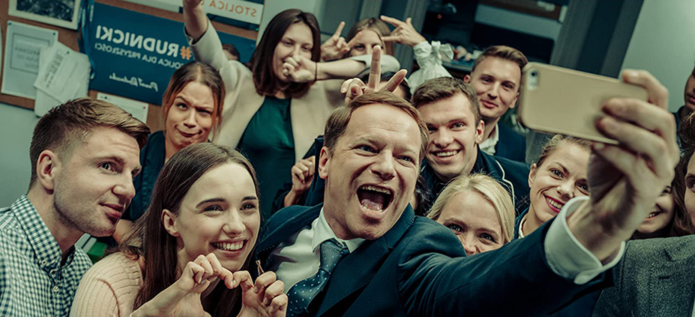 rede-de-odio-netflix-resenha-04