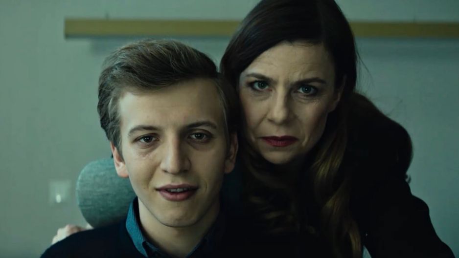 rede-de-odio-netflix-resenha-05