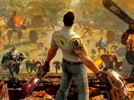 trailer de serious sam 4