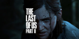The Last of Us: Parte 2 – Não é tudo isso!