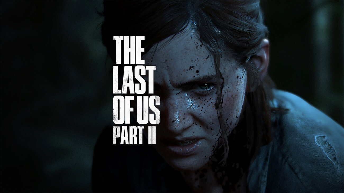 The Last of Us Part II: Ellie é gay. Não honraremos a personagem ao  esconder, diz co-escritora