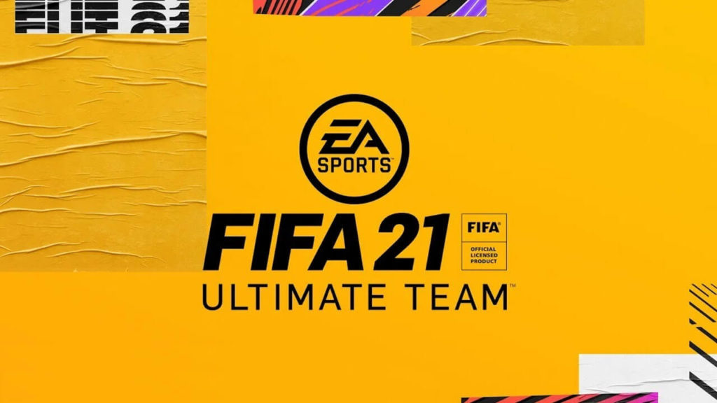 Dicas de FIFA
