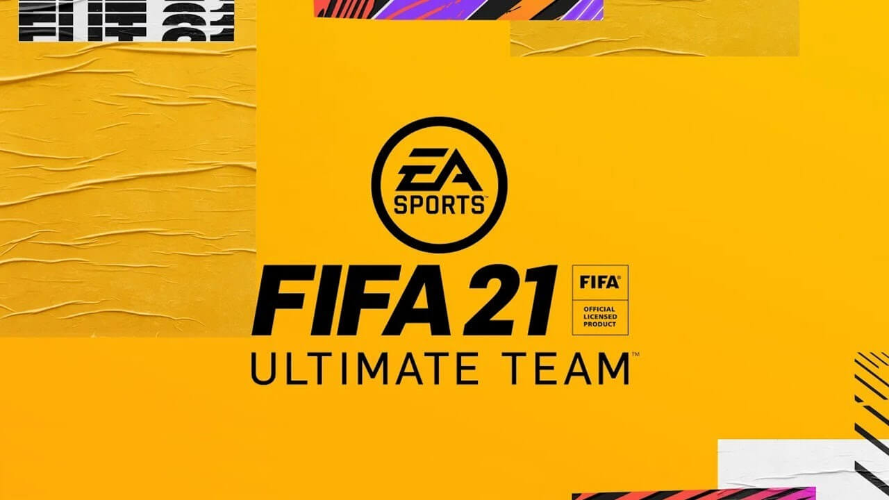 Saiba o que é DME no FIFA 21 e aprenda a fazer todas