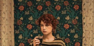Estou Pensando Em Acabar Com Tudo (Netflix) – Resenha estou pensando em acabar com tudo