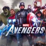 Marvel’s Avengers – Análise Marvels Avengers Analise