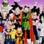 Dragon Ball e o problema do clichê inexistente.