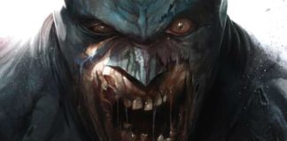 DCOMPOSIÇÃO (DC) – RESENHA