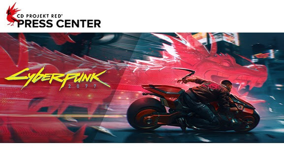 carros e motos Cyberpunk 2077