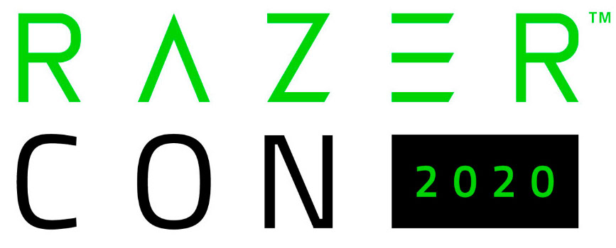 Evento da Razer, RazerCon