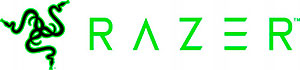 Evento da Razer, RazerCon