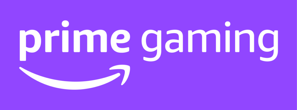 prime-gaming-novidades-de-outubro