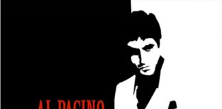 Scarface – Resenha