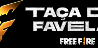 Taça das Favelas Free Fire: Garena e CUFA anunciam torneio