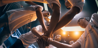 Final da LBFF Série A será neste fim de semana