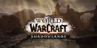 Jogadores brasileiros de World of Warcraft comemoram! Jogadores brasileiros