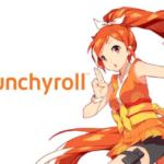 10 animes mais assistidos na Crunchyroll – 3º trimestre de 2020