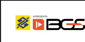 Campeonato de CS:GO da BGS Esports conta com o patrocínio da HyperX