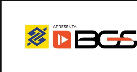 Campeonato de CS:GO da BGS Esports