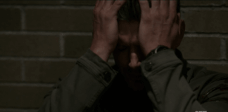 Supernatural 15×18: Deus no céu, e (só) os Winchesters na terra!