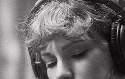 Folklore: Novo álbum de Taylor Swift