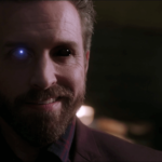Fim de Supernatural: O que esperar da conclusão da série!