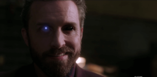 Fim de Supernatural: O que esperar da conclusão da série!